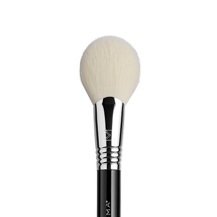 

Sigma Beauty F44 Кисть для скульптурирования пудры