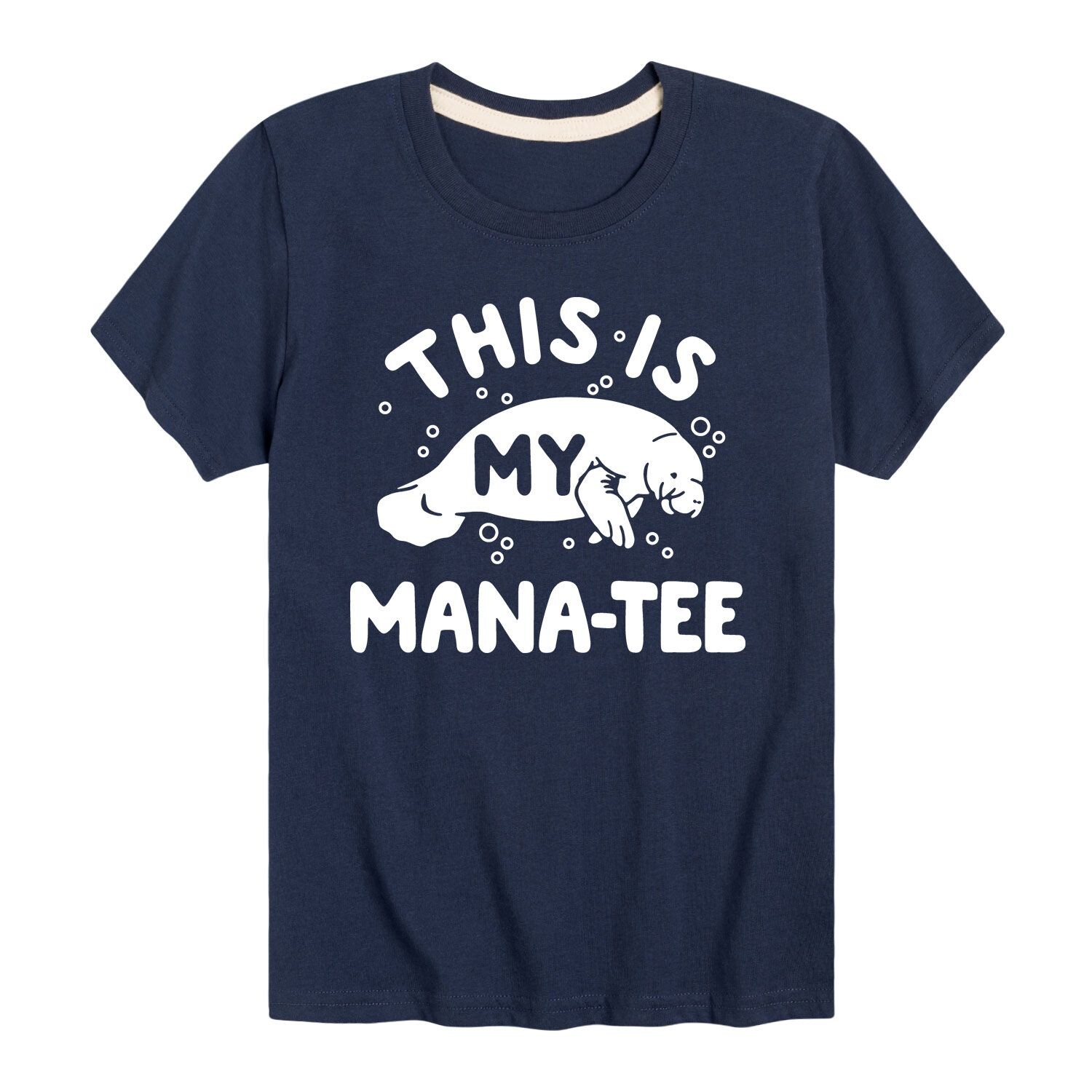 

Мальчик 8–20 лет, это моя футболка с рисунком Mana-Tee Licensed Character, синий