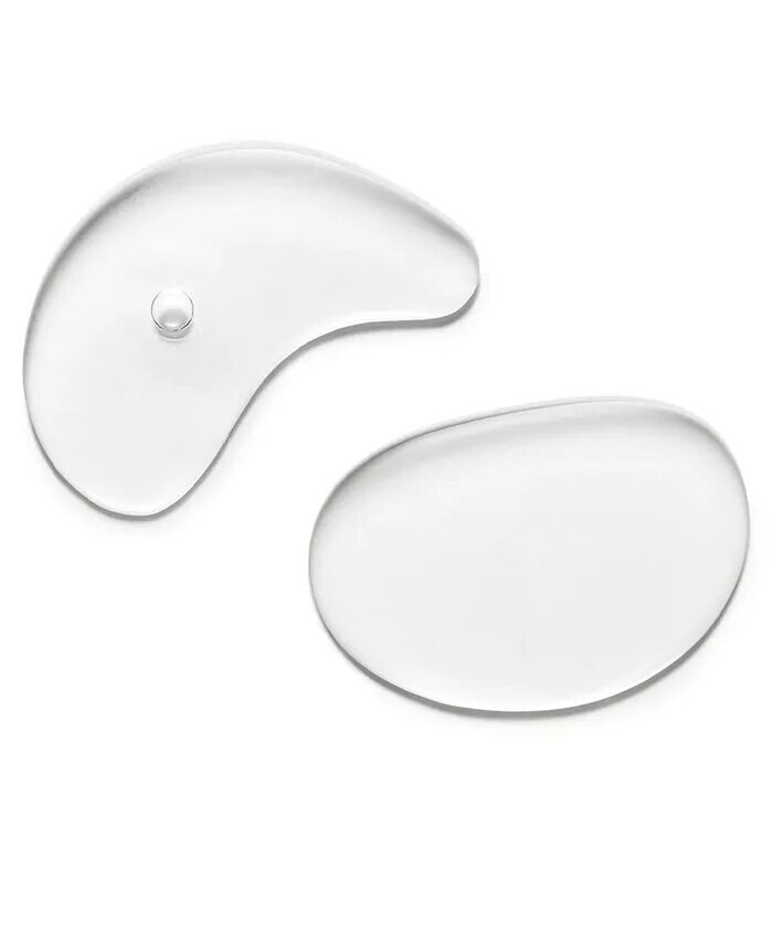 Доктор Эндрю Вейл для Origins Успокаивающий лечебный лосьон Mega-Mushroom Relief & Resilence, 6,7 унций — фото 2