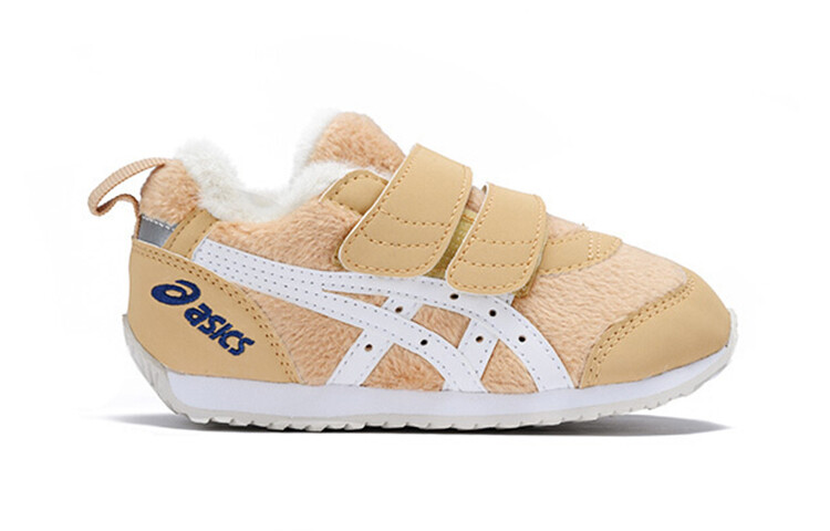 

Детские кроссовки Asics BP
