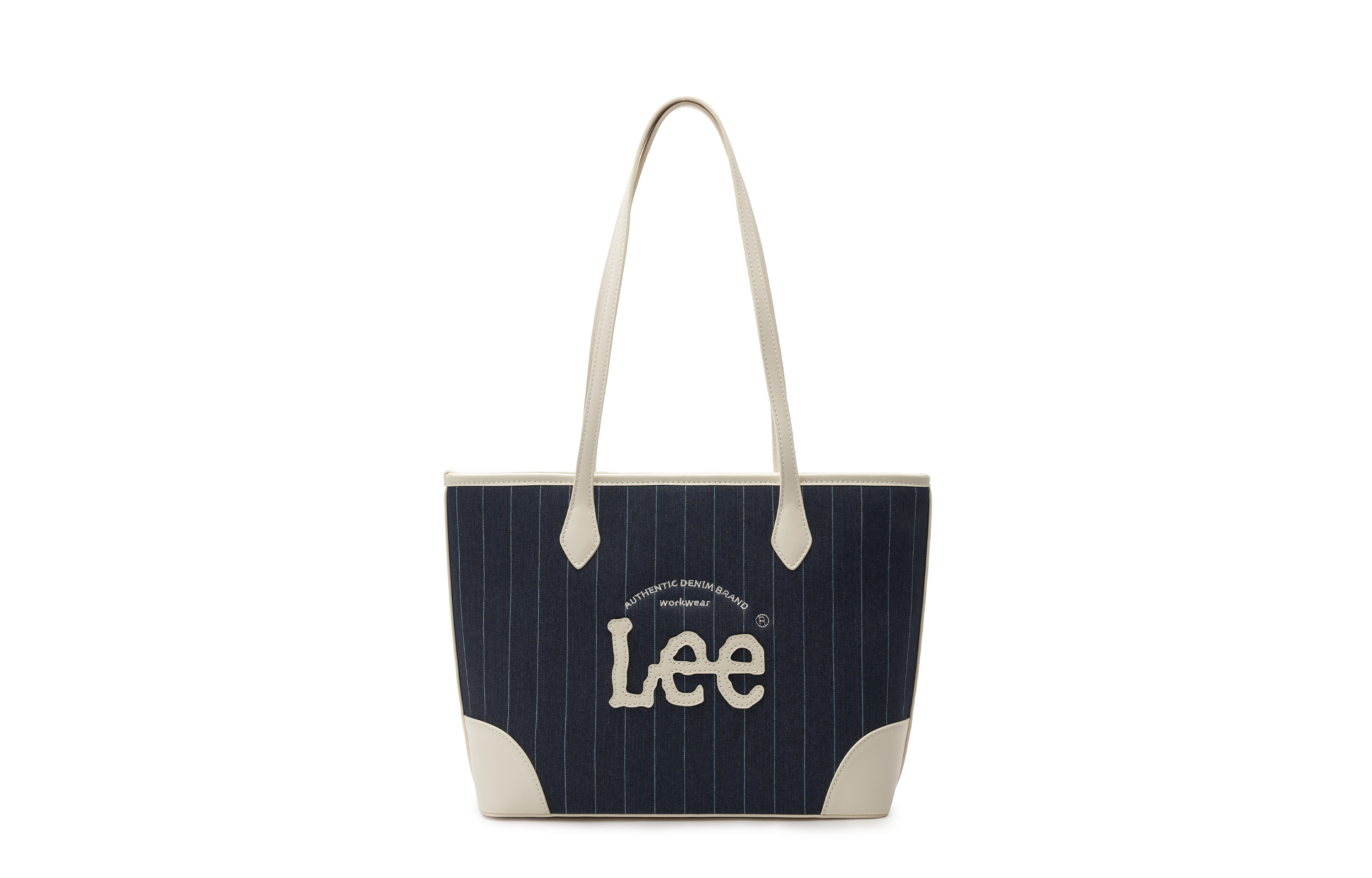 

Lee Сумка путболка, Black Blue