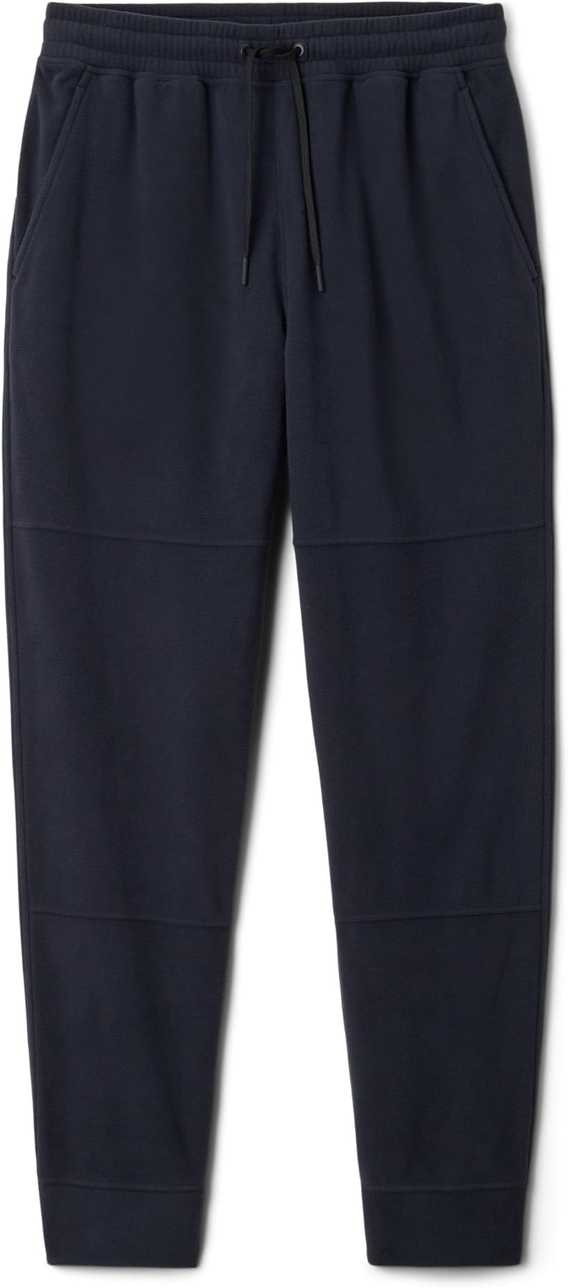 

Брюки Mountain Hardwear Microchill Joggers, Black