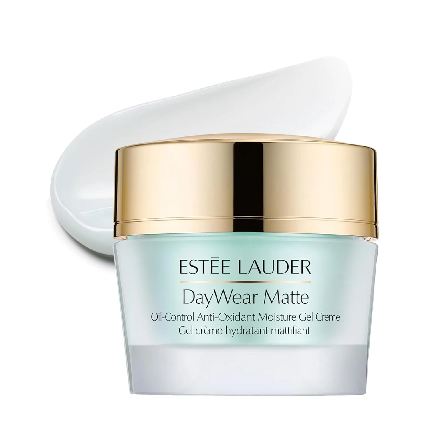 Крем для лица Estée Lauder — Увлажняющий матирующий гель- DayWear Matte Oil-Control Anti-Oxidant Moisture Gel Cream |
