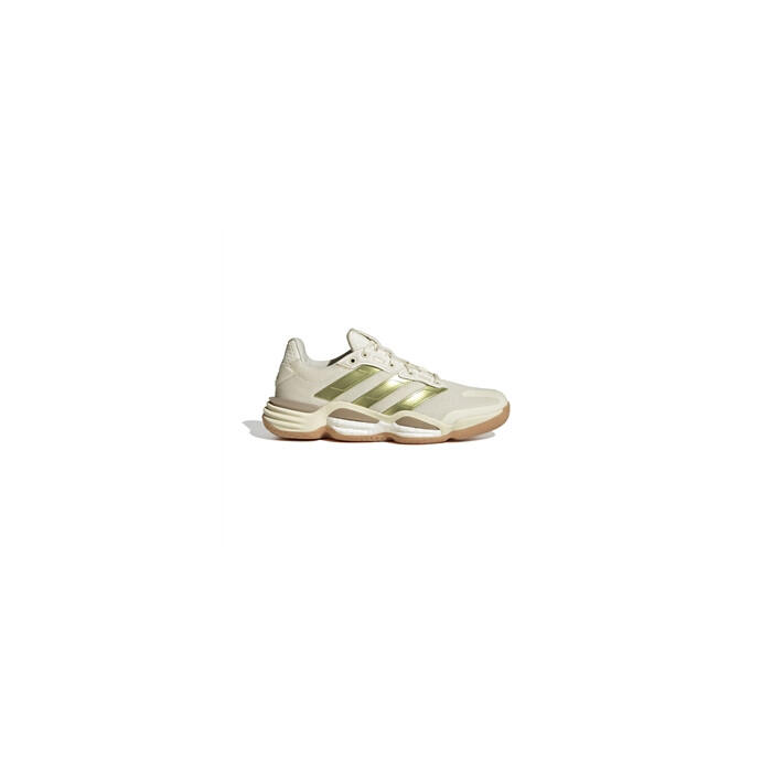 Кроссовки женские для дома adidas Stabil 16