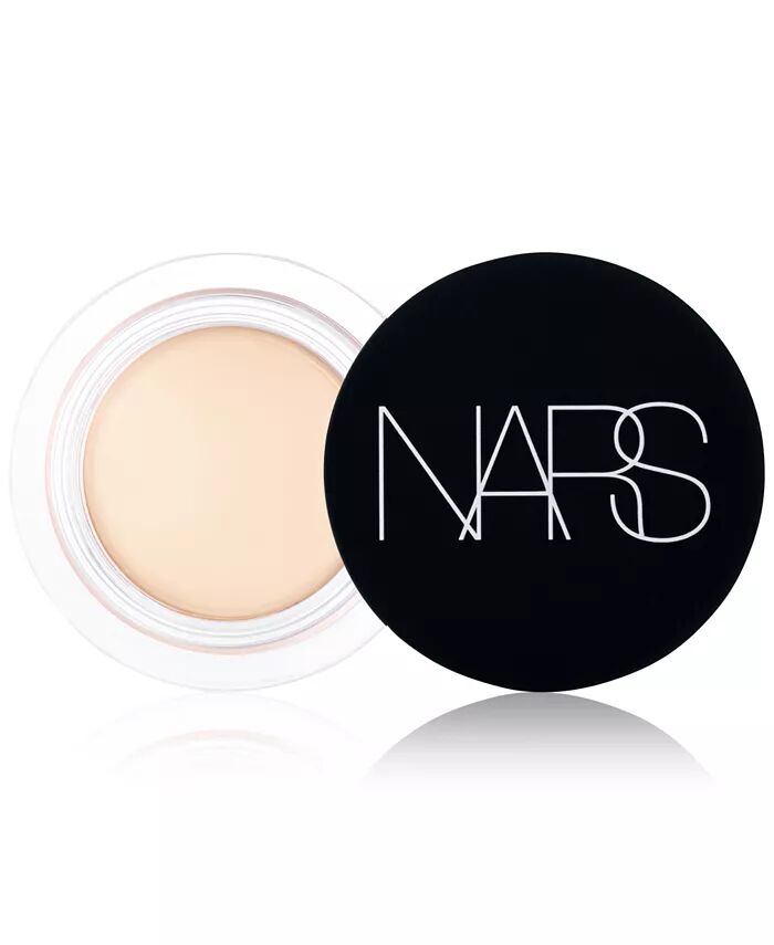 

Мягкий матовый консилер Nars, цвет Chantilly