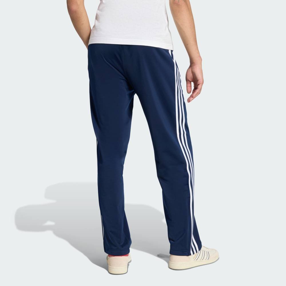 Спортивные штаны Firebird Adidas, blue — фото 2
