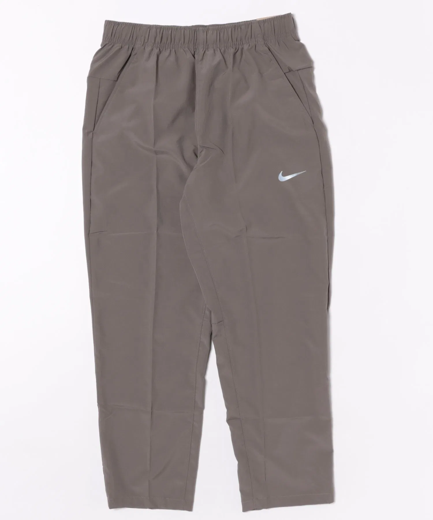 Мужские спортивные брюки Nike DF Foam ALT