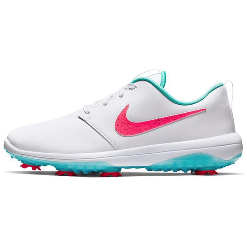 

Nike Роше Джи Тур Грин