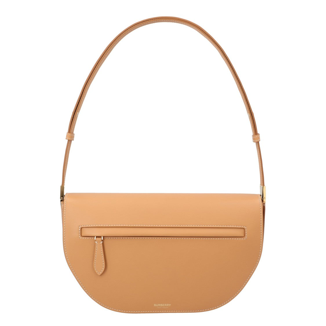 

Средняя сумка Olympia Burberry, Neutrals