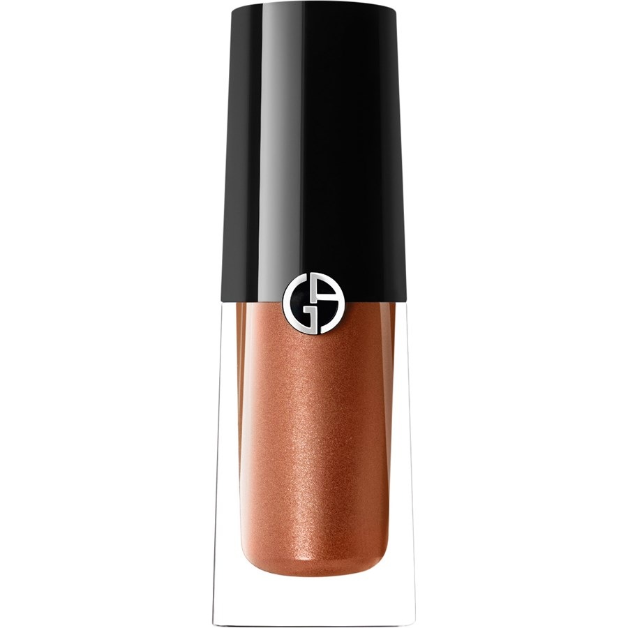

Тушь для ресниц Armani Eye Tint, 69 S Auburn / 3,9 ml