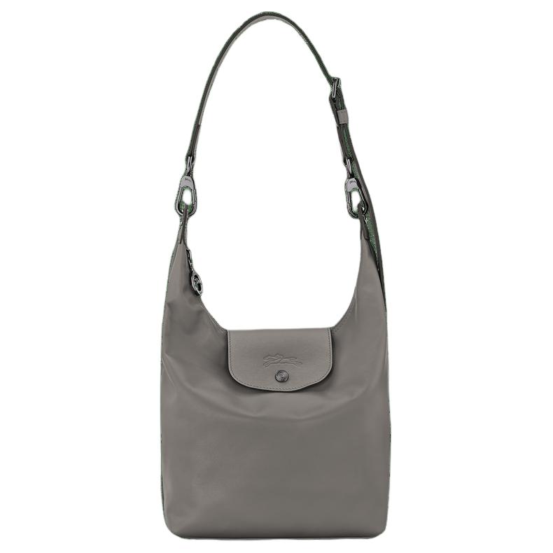 

LONGCHAMP Сумка через плечо Le Pliage Xtra