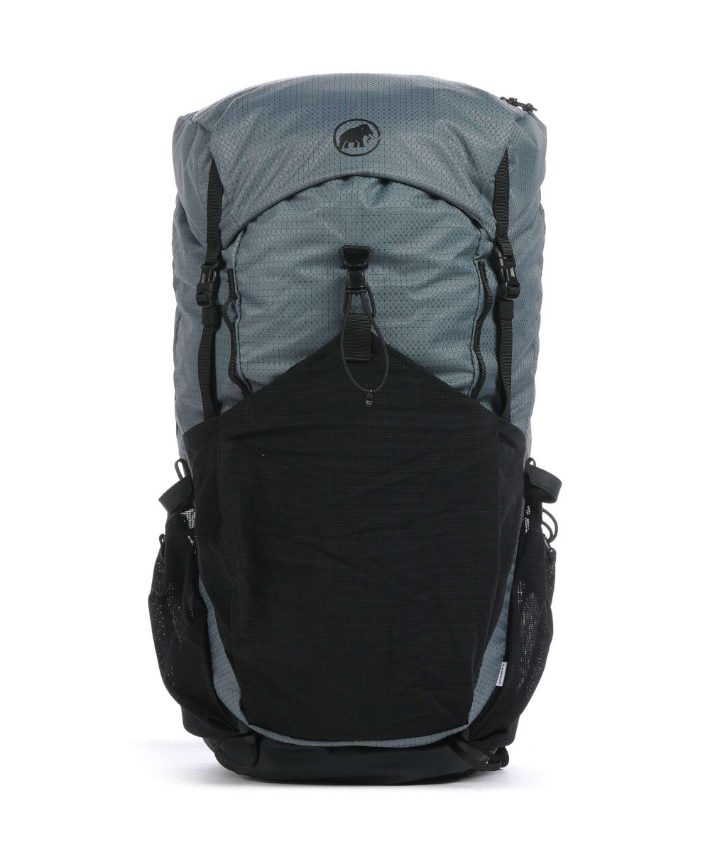 

Ducan 32 походный рюкзак полиамид Mammut, мультиколор