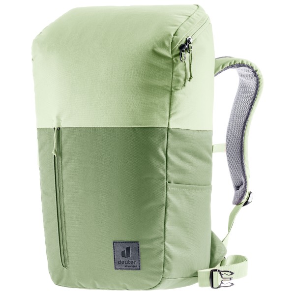 

Up Stockholm 22 - рюкзак Deuter, мультиколор