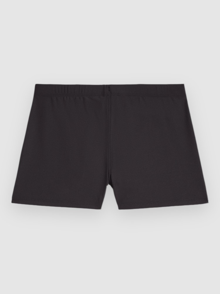 Пляжные шорты O'Neill Racers Kids Boardshorts, black out — фото 2