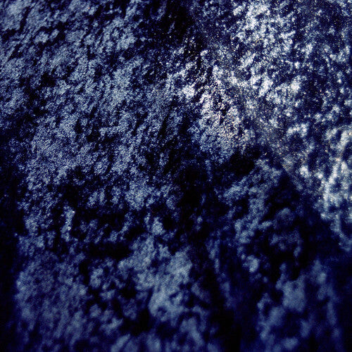 

CD диск Fort Romeau: Insides