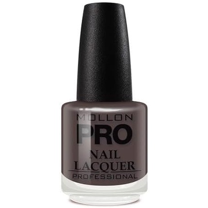 

Лак для ногтей Classic Varnish 15ml 270