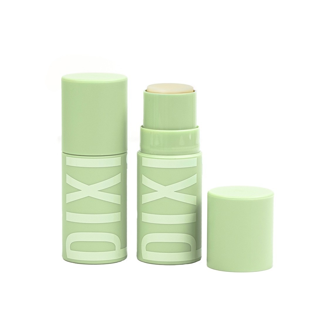 

Бальзам для губ  Pixi, 0 - clear, вес 4.8 гр.