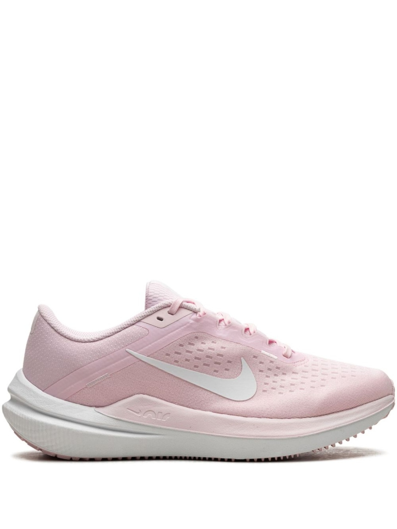 

Nike кроссовки Air Winflo 10 Pink, розовый