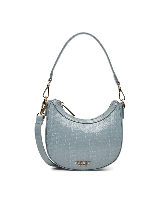 

Сумочка GLAR1 Nine West, синий