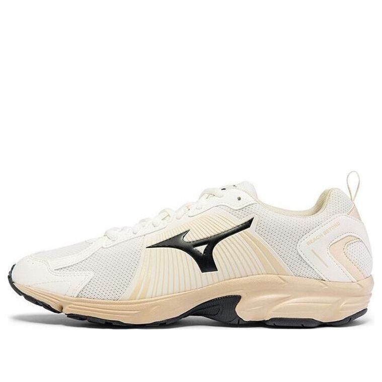 

Беговые кроссовки Mizuno Spark Cn 2, коричневый