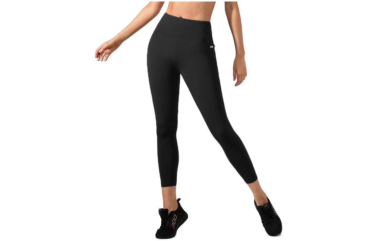 

Новые спортивные брюки Эми от LORNA JANE, морской синий