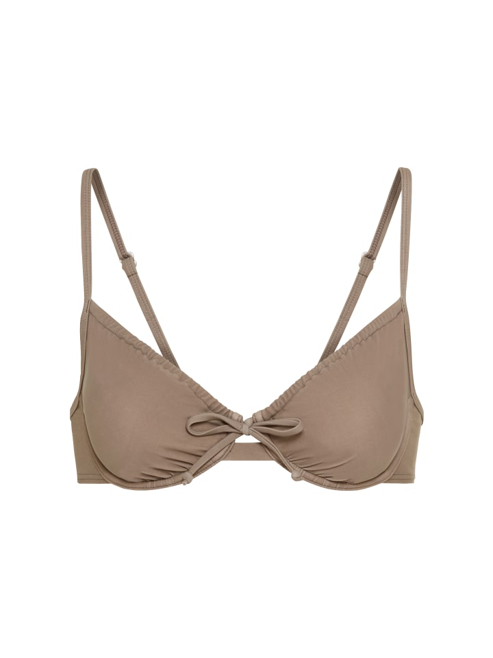 

Верх бикини LSCN BY LASCANA