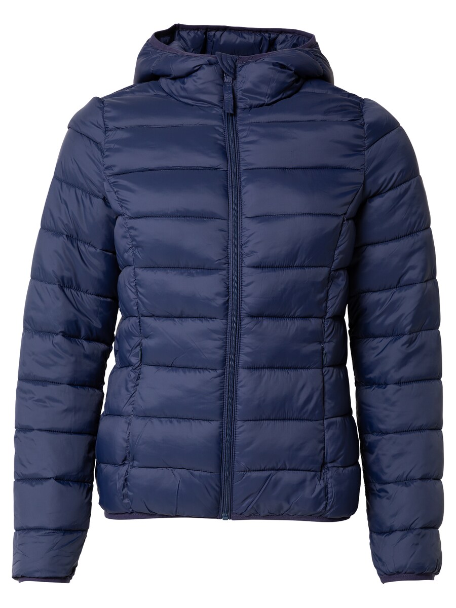 

Демисезонная куртка b.young, Navy