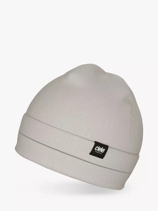 

Шапка Ciele CR3 Reflective Stripe