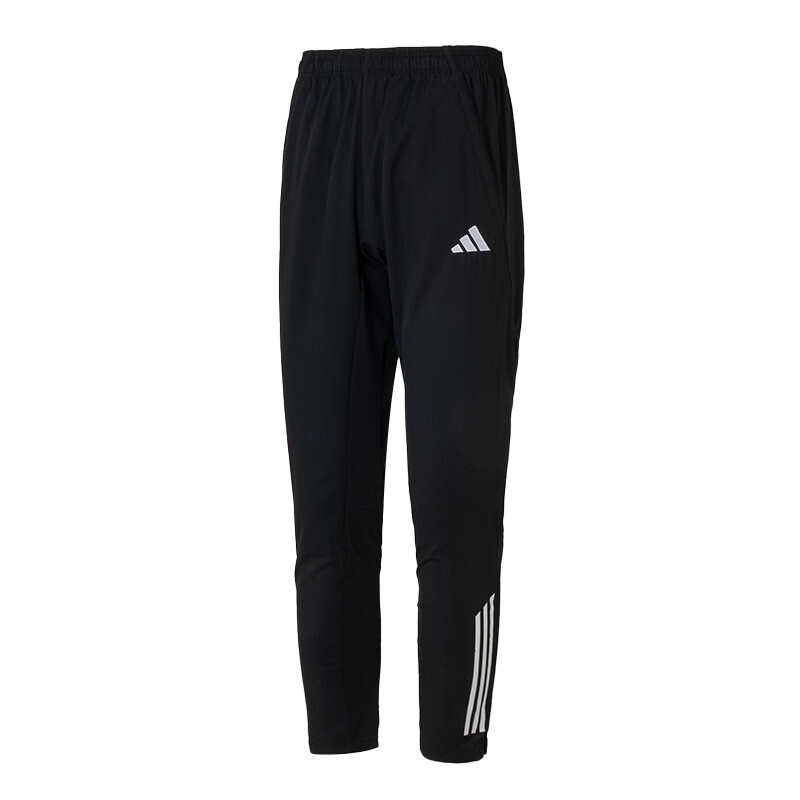 

Adidas Футболка TIRO 25 TIRO 25 TRACKSUIT BOTTOMS Soccer Bottom Men's Black