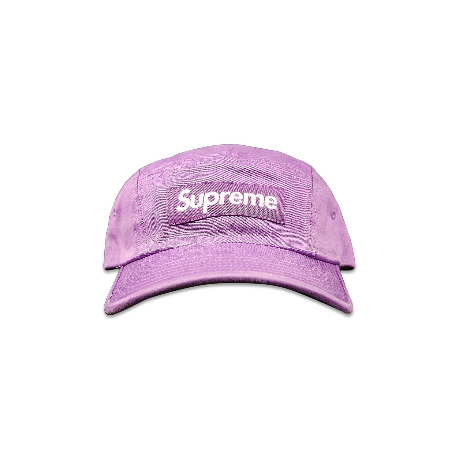 

Твиловая кепка Supreme из ткани чинос, светло-фиолетовый, Розовый, Твиловая кепка Supreme из ткани чинос, светло-фиолетовый