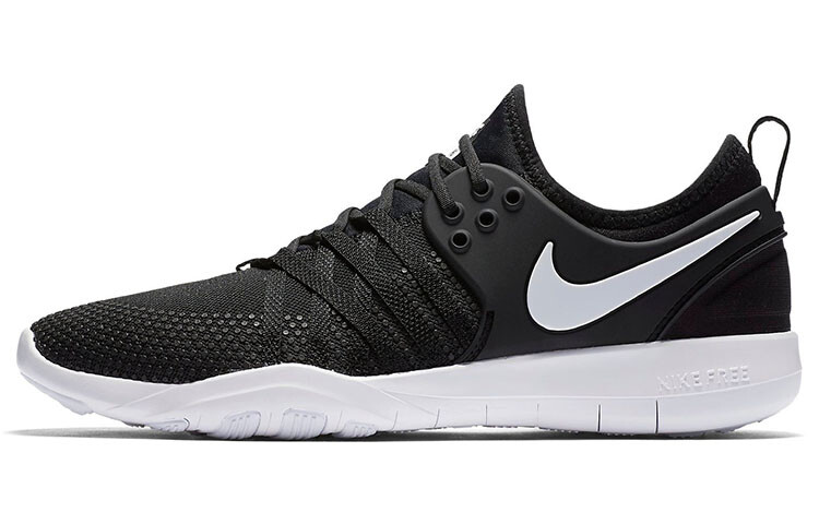 Nike Кроссовки Женщины