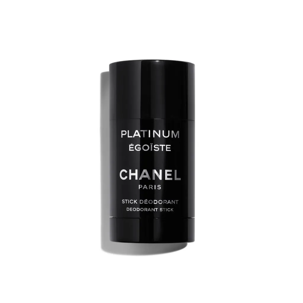 

Дезодорант-стик PLATINUM ÉGOÏSTE Chanel, 60 g