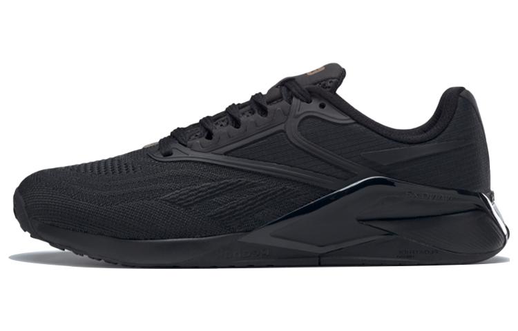 

Кроссовки Reebok Nano X2 Женщины