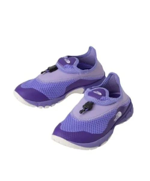 Детские сандалии THE NORTH FACE K Stratum Pika