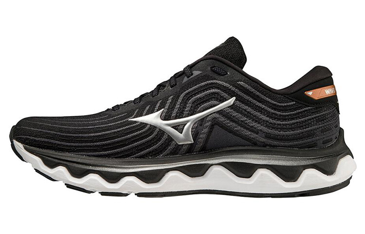 

Мужские кроссовки Mizuno Horizon 6