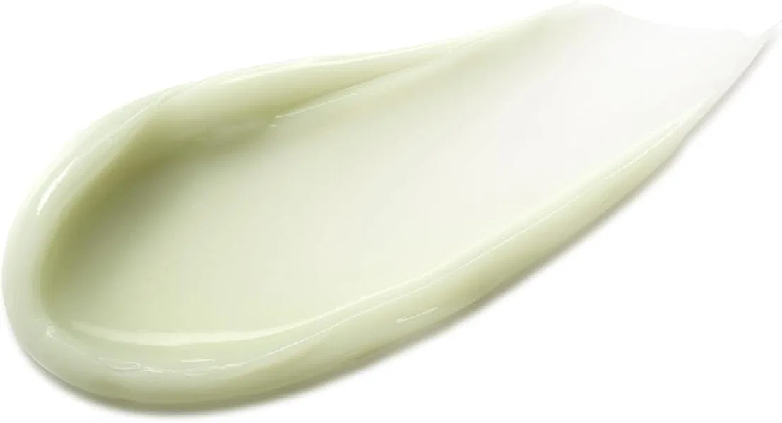 Крем для лица Dr. Jart+ — Гель- Deer Intensive S Repair Gel Cream, 50 мл — фото 2