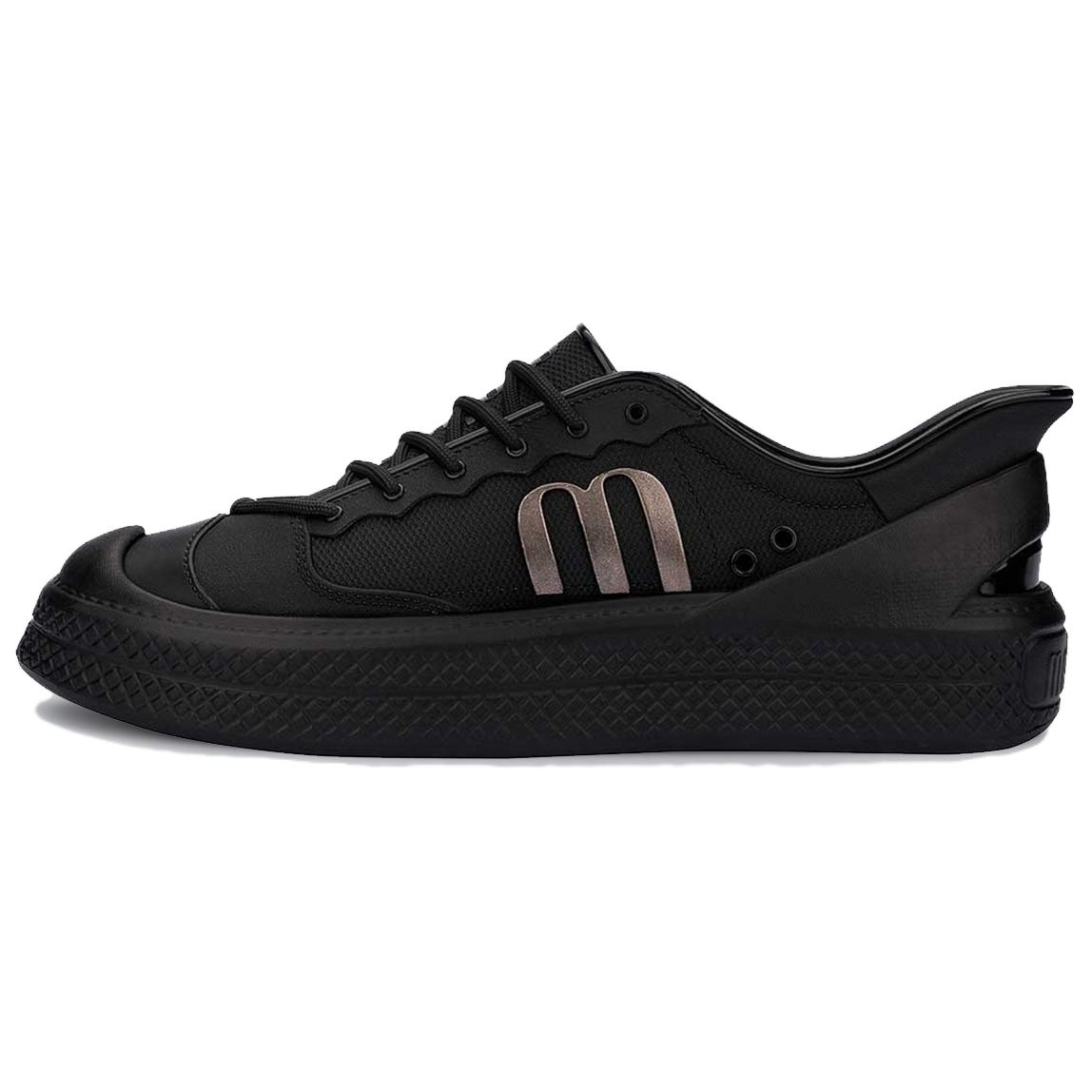 

Женские туфли Melissa Women's Casual Shoes Women's