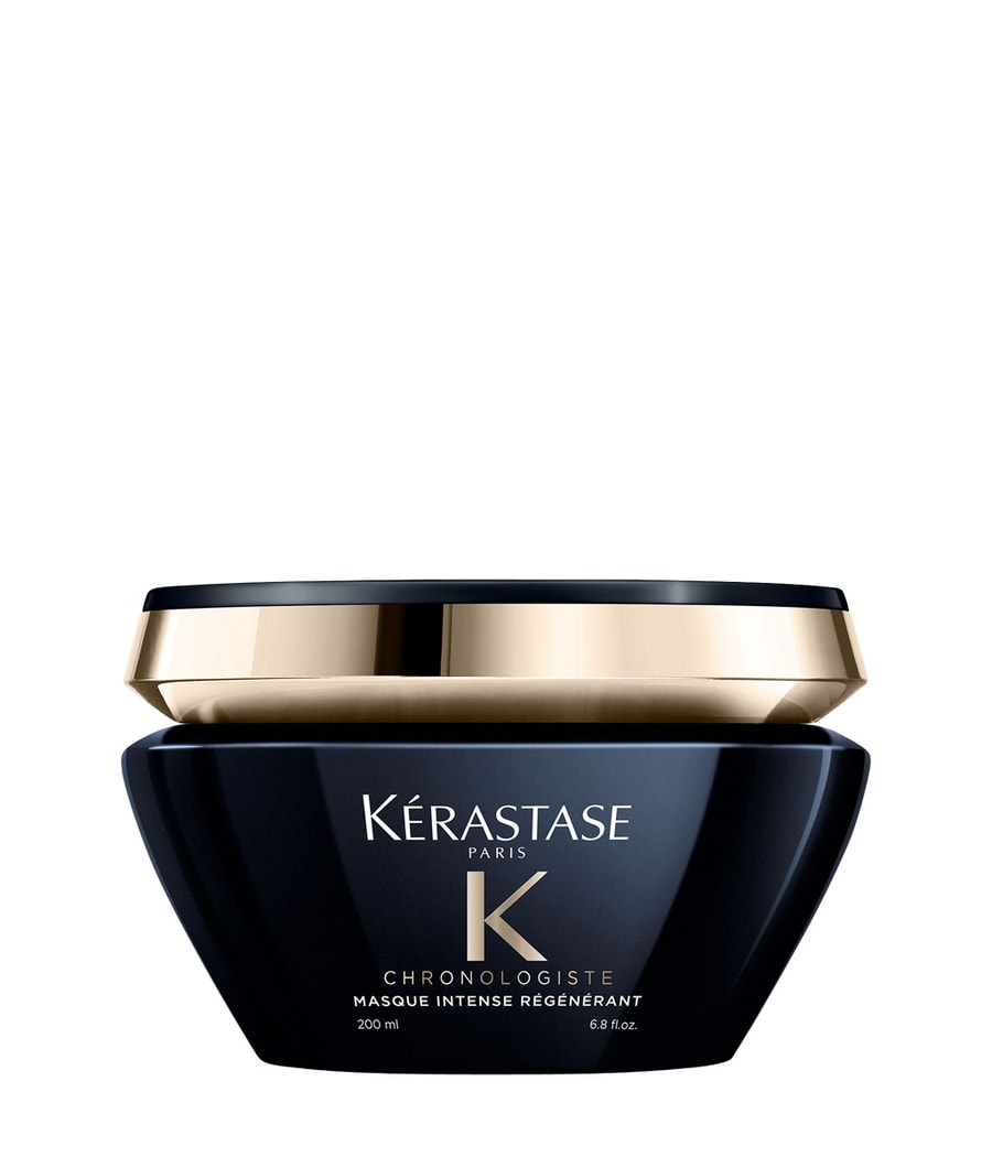

Маска для волос Kérastase Chronologiste Masque Intense Régénérant, 200 ml