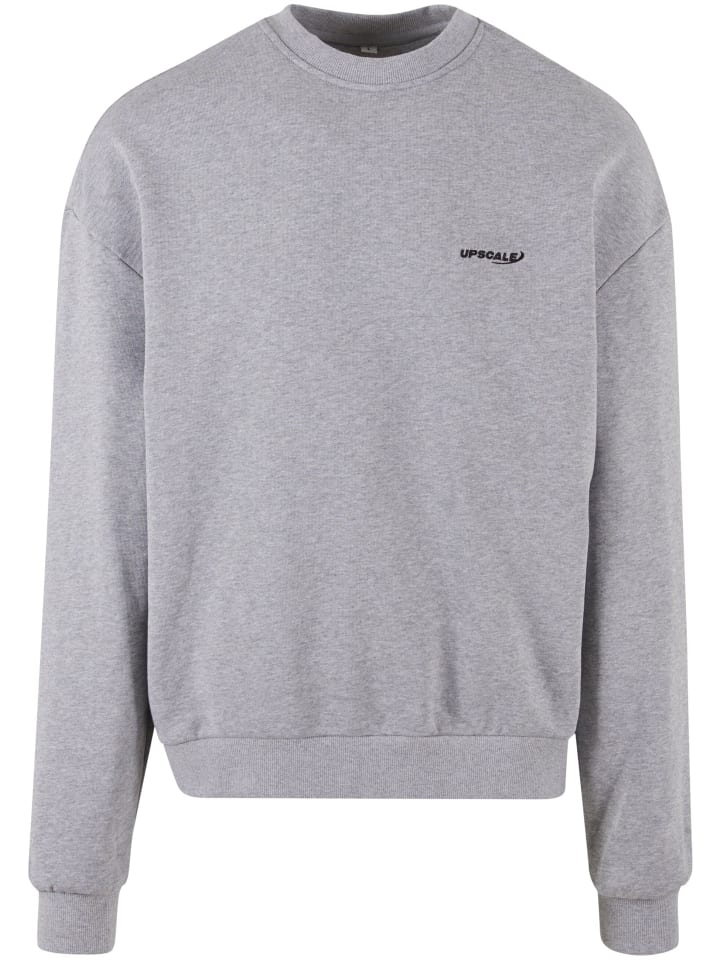 

Толстовка Mister Tee