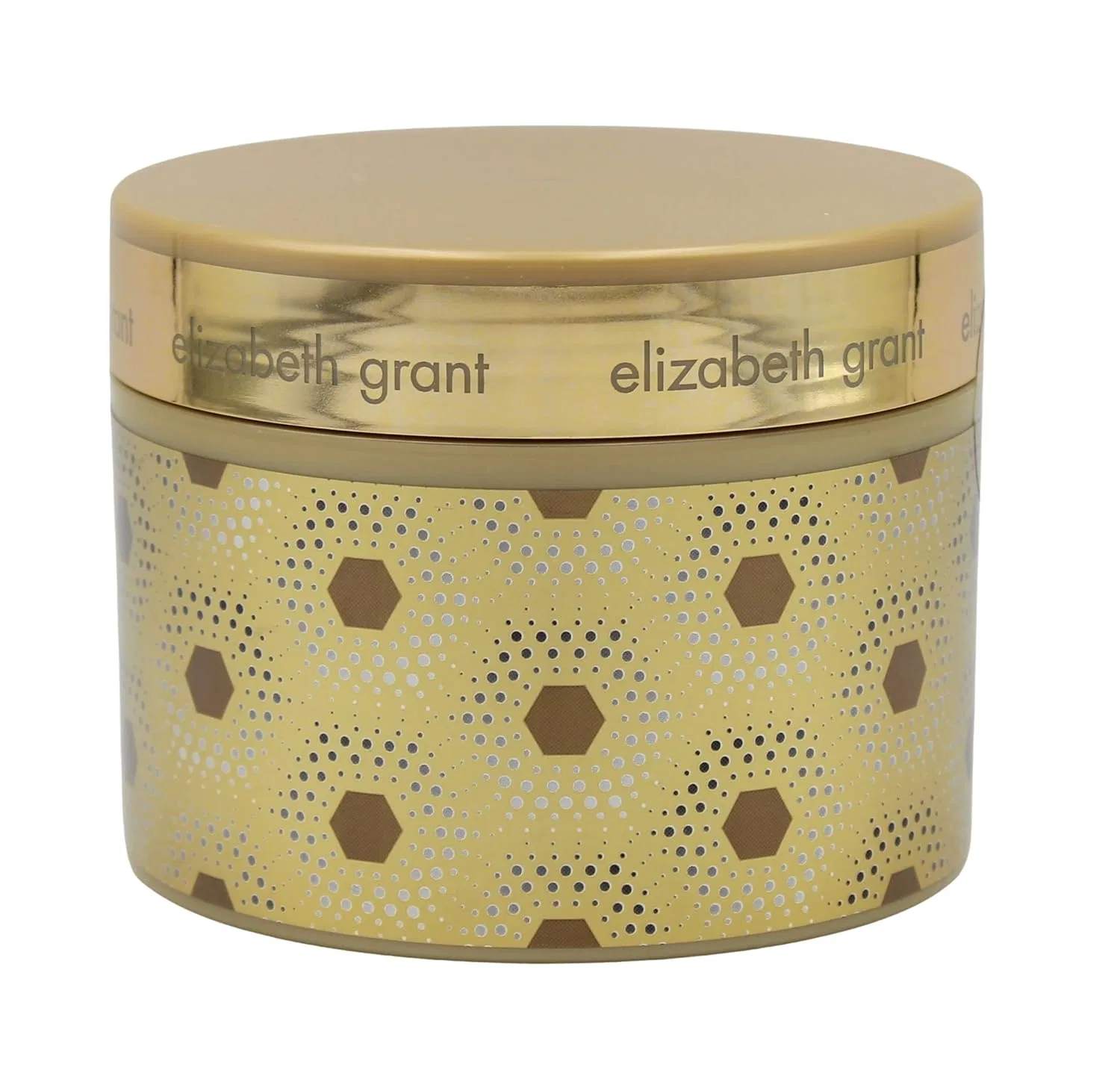 Крем для тела ELIZABETH GRANT Royale Imperial Honey 400 мл с медом манука Elizabeth Grant — фото 2