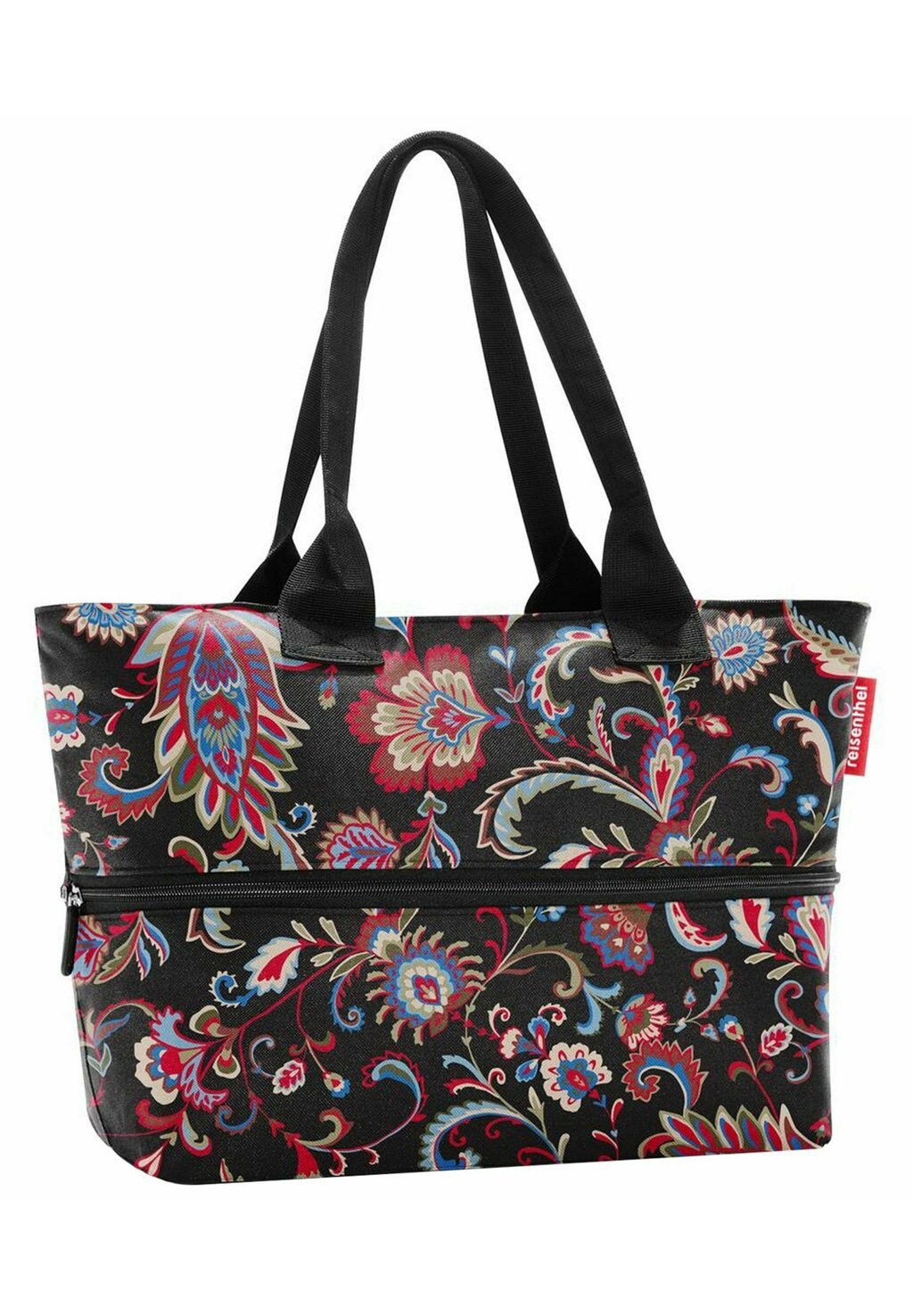 

Сумка для покупок SHOPPER E1 50 CM Reisenthel, розовый