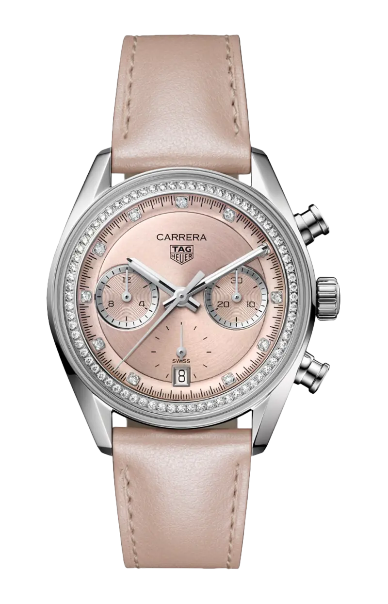 

Tag heuer каррера хронограф - cbs2215.fc6568 TAG HEUER