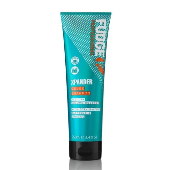 

Шампунь для волос, 250 мл Fudge, Xpander Gelee