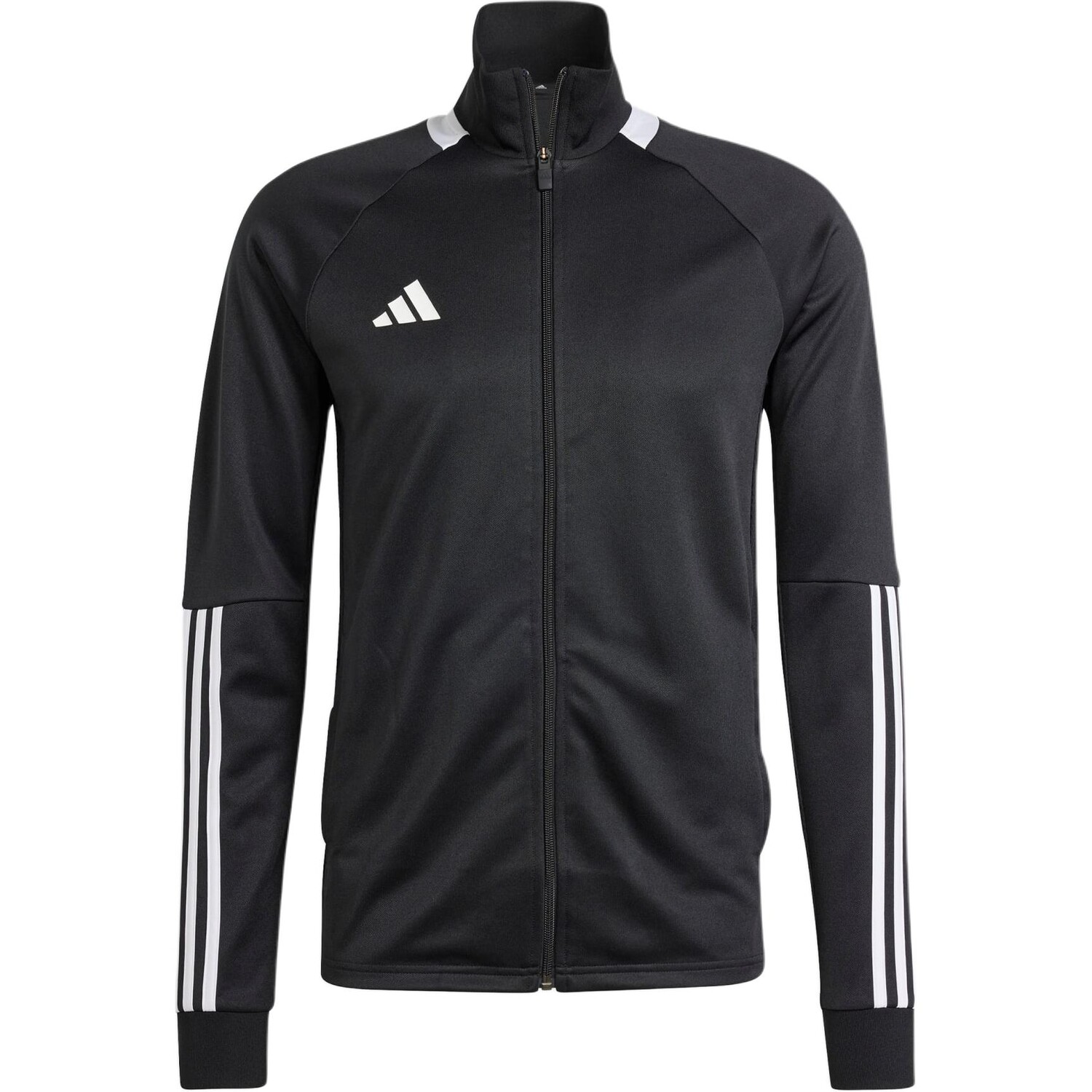 Одежда Повседневная Спортивная Мужская Комплект Из 2 Черных Adidas, черный — фото 2