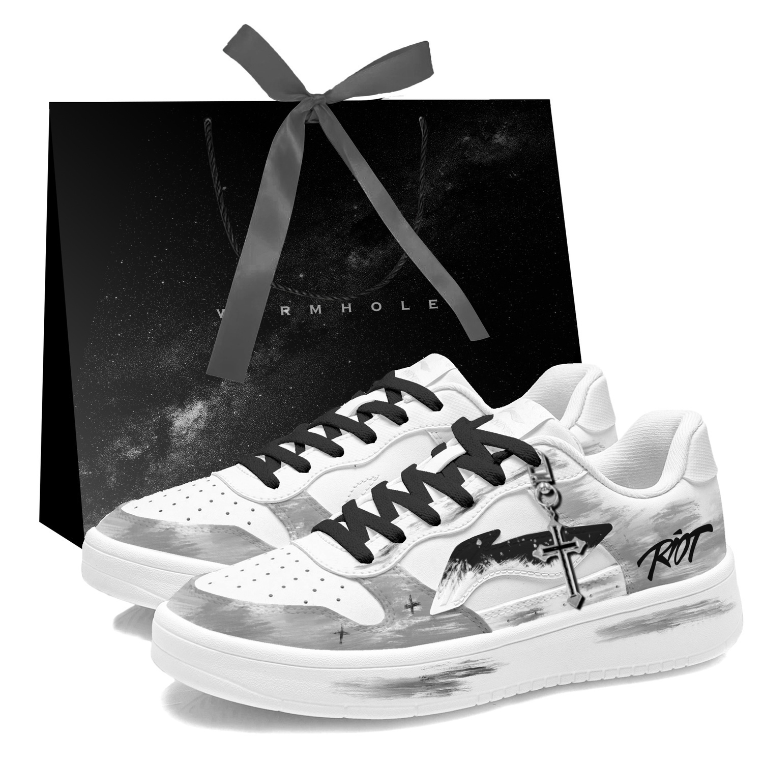 

Li Ning Floating Boat устойчивые к истиранию амортизирующие нескользящие низкие кроссовки для скейтбординга мужские Li-Ning, светло серый