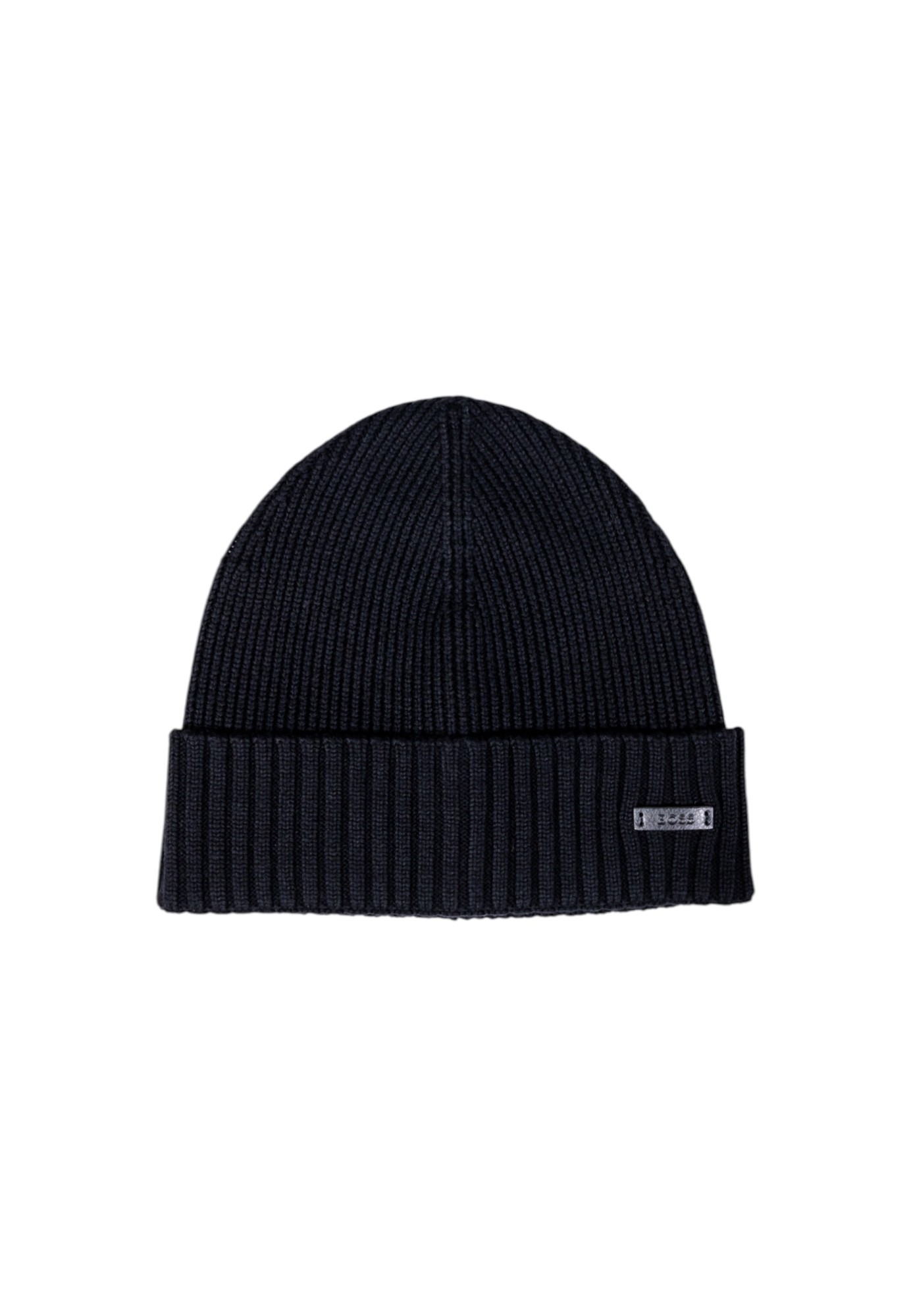 

Крышки Boss, черный