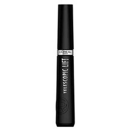 

L'Oréal Тушь для ресниц L'Oreal Telescopic Lift Extra Black 9 мл