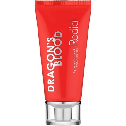 

Гиалуроновая маска Dragon's Blood 50 мл, Rodial
