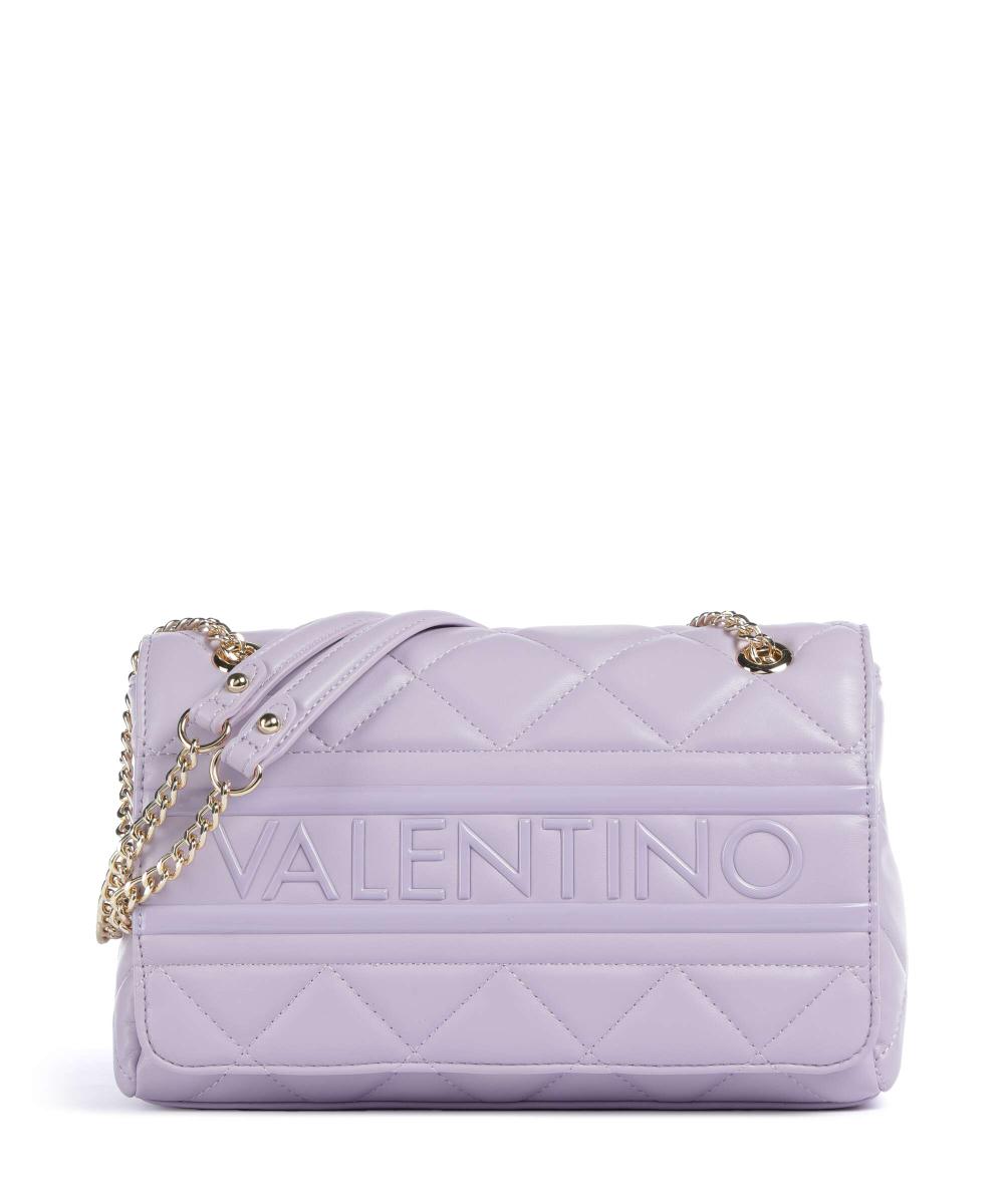 

Сумка через плечо Ada из искусственной кожи Valentino Bags, фиолетовый