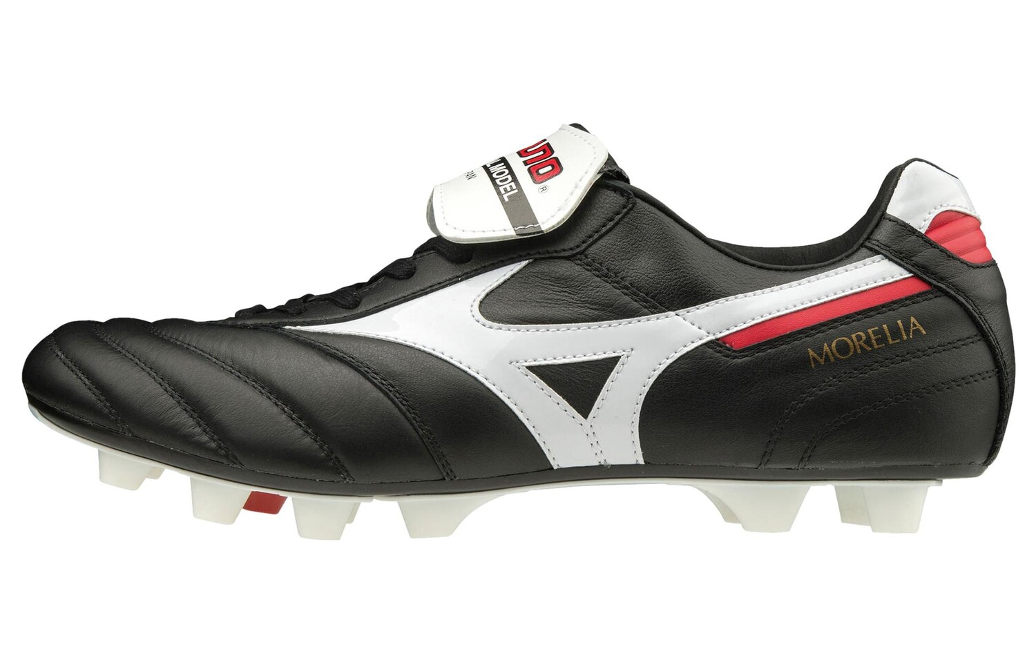 

Mizuno Футбольная обувь Мужчины